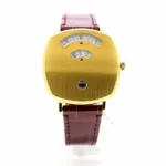 watches-239492-18750367-bfcil7z1mbs6ruavimlajsq9-ExtraLarge.webp