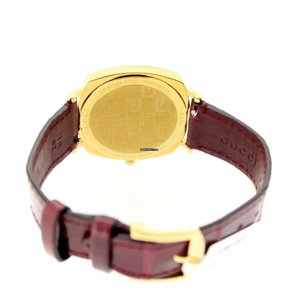 watches-239492-18750367-kjgn1xo78xxtu2evwa7z2icl-ExtraLarge.webp