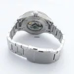 watches-239513-18745086-ztic5zdvb37pve03b357xlt0-ExtraLarge.webp