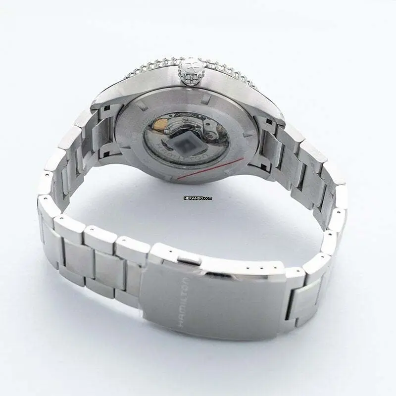 watches-239513-18745086-ztic5zdvb37pve03b357xlt0-ExtraLarge.webp