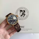 watches-239557-18764392-y5cyr5sbohdqj2bemijgts2q-ExtraLarge.webp