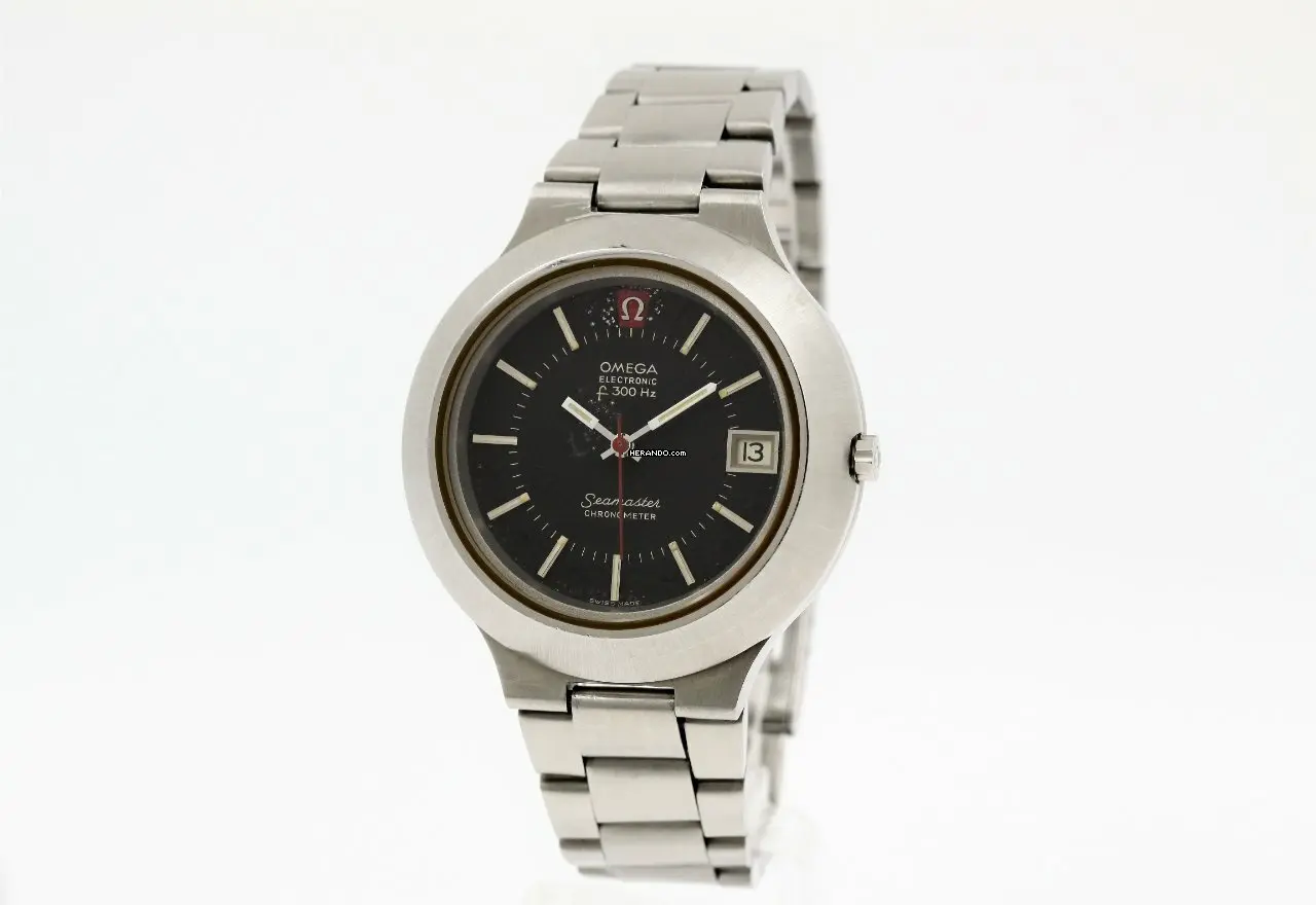 watches-239894-18770612-htk0ewa980ezsq8a0uk82l3k-ExtraLarge.webp