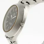 watches-239894-18770612-i22id79zttft42qwrmmyzto7-ExtraLarge.webp