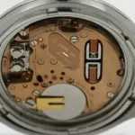 watches-239894-18770612-i59i6anncbzdwz71nvcy87cl-ExtraLarge.webp