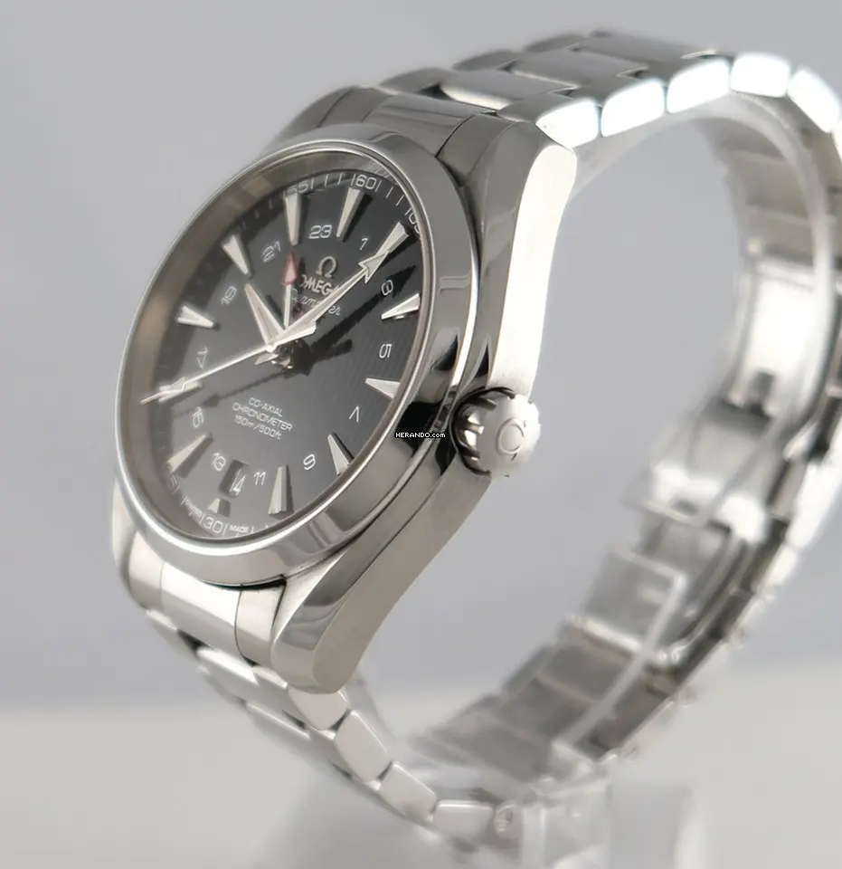 watches-239954-18791820-irm1ddqry3mzz2trxhypsmfe-ExtraLarge.webp