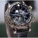 watches-240041-40825493_160895438151436_8960609267100665376_n-728x800.webp