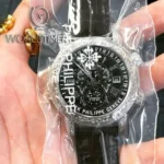 watches-240041-6002g_black_sealed-728x800.webp