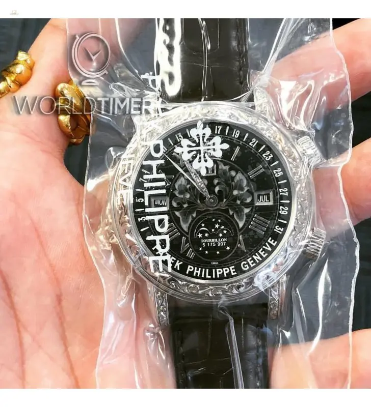 watches-240041-6002g_black_sealed-728x800.webp