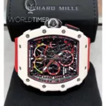 watches-240044-RM5004kimi-728x800.webp