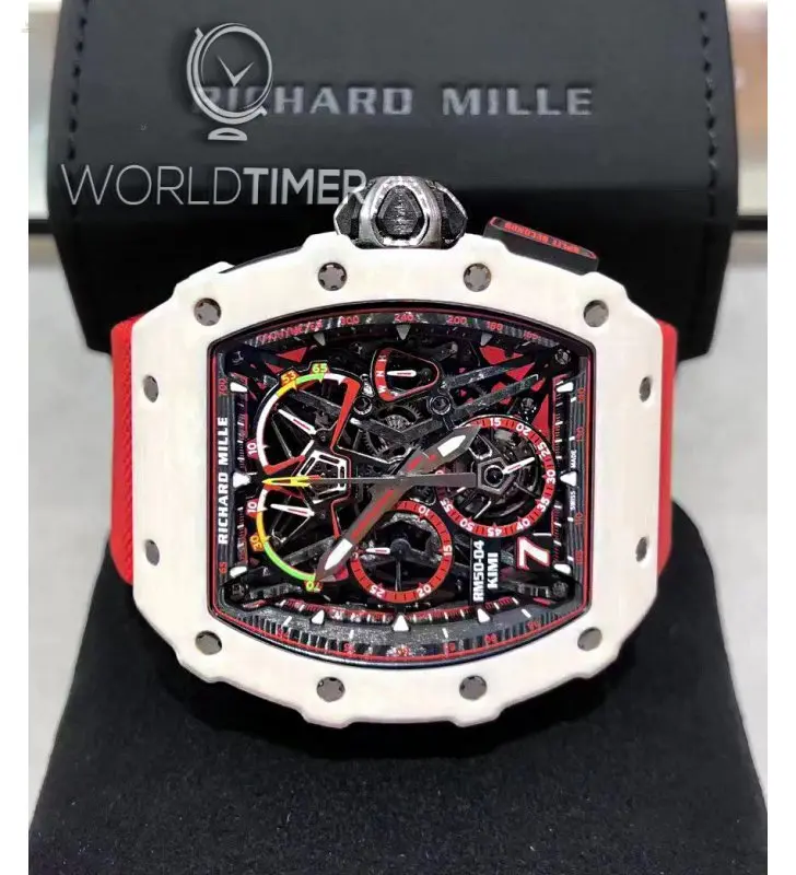 watches-240044-RM5004kimi-728x800.webp