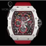 watches-240044-WechatIMG3741-728x800.webp