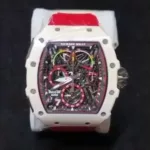 watches-240044-hqdefault.webp