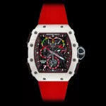 watches-240044-richard-mille-rm-50-04-kimi-raikkonen-4-728x800.webp