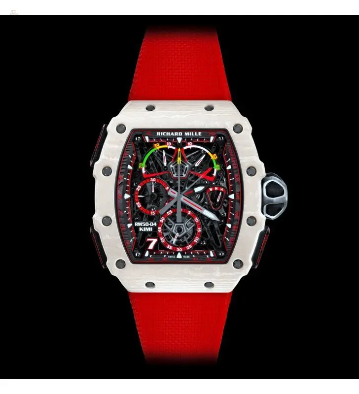 watches-240044-richard-mille-rm-50-04-kimi-raikkonen-4-728x800.webp