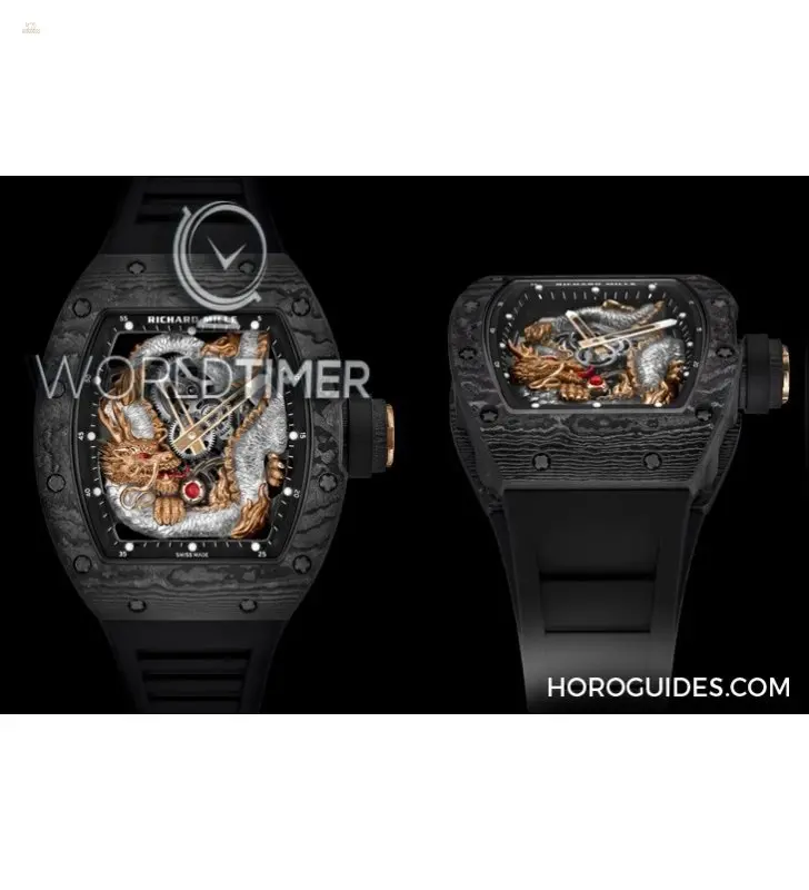 watches-240045-201908291413491-728x800.webp