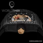 watches-240045-201908301139521-728x800.webp