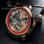 watches-240052-5303R-singapore-728x800.webp