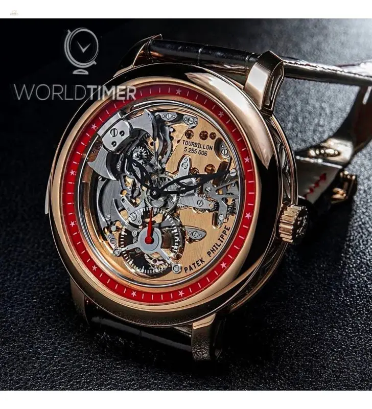 watches-240052-5303R-singapore-728x800.webp