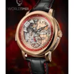 watches-240052-WhatsApp-Image-2020-11-11-at-5-46-25-PM-728x800.webp