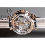 watches-240052-patek-philippe-5303R-Minute-Repeater-Tourbillon-Singapore-201.webp