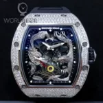 watches-240063-WhatsApp-Image-2021-03-11-at-12-08-46-PM-568x624.webp