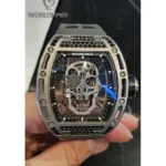 watches-240077-RM-52-01-WG-Unique-2013-728x800.webp