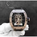 watches-240080-WhatsApp-Image-2021-01-15-at-2-09-36-AM-728x800.webp