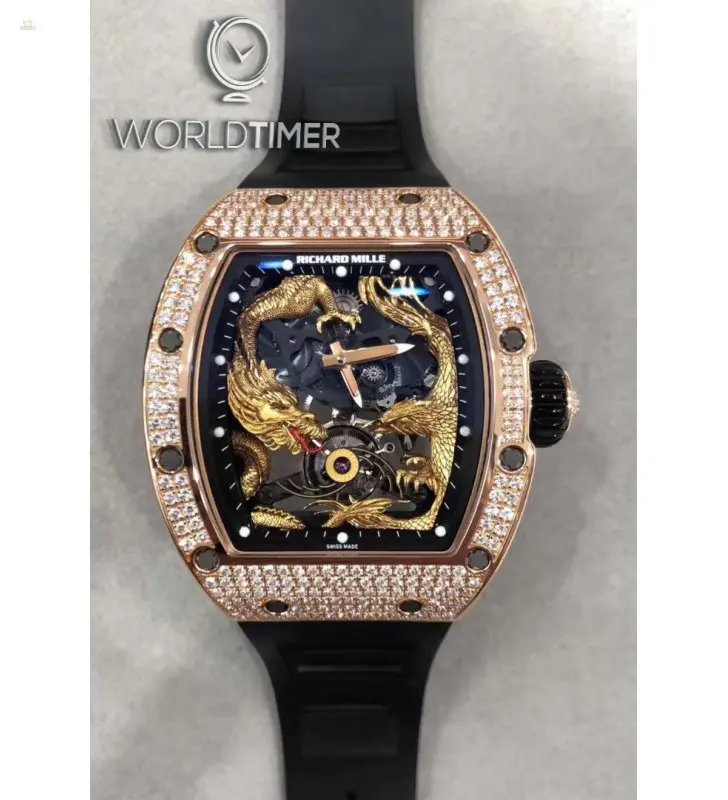 watches-240095-WechatIMG29-728x800.webp