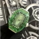 watches-240101-RM0702Green-2-1-728x800.webp