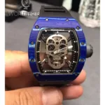 watches-240109-RM-52-01-Blue-2018-728x800.webp