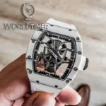 watches-240119-Richard-Mille-RM-52-06-Tourbillon-Skull-6-728x800.webp