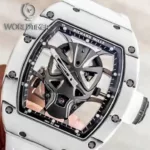 watches-240119-WechatIMG416-728x800.webp