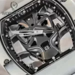 watches-240119-WechatIMG417-728x800.webp