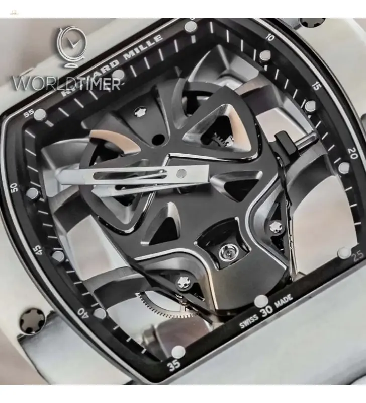 watches-240119-WechatIMG417-728x800.webp