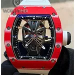 watches-240120-RM-52-06-Red-728x800.webp