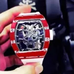 watches-240120-hqdefault.webp