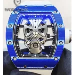 watches-240121-RM-52-06-blue-728x800.webp