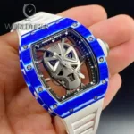 watches-240121-RM-52-06-blue-FINAL-728x800.webp