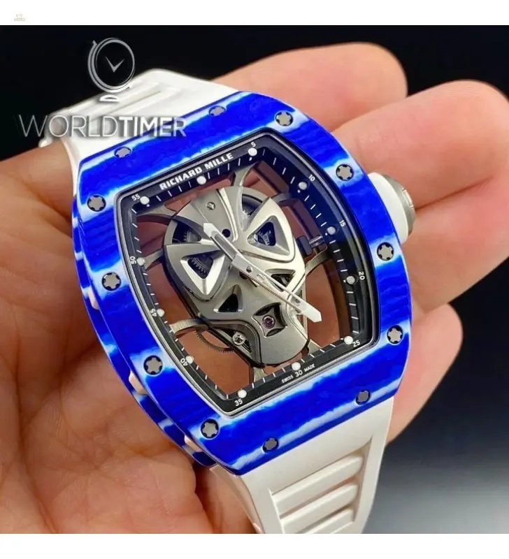 watches-240121-RM-52-06-blue-FINAL-728x800.webp