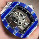 watches-240121-WechatIMG33-728x800.webp