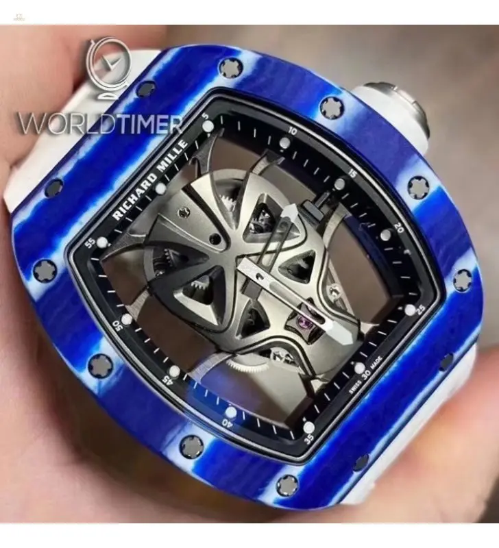 watches-240121-WechatIMG33-728x800.webp