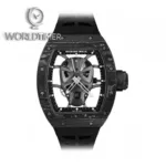 watches-240122-960x0-728x800.webp