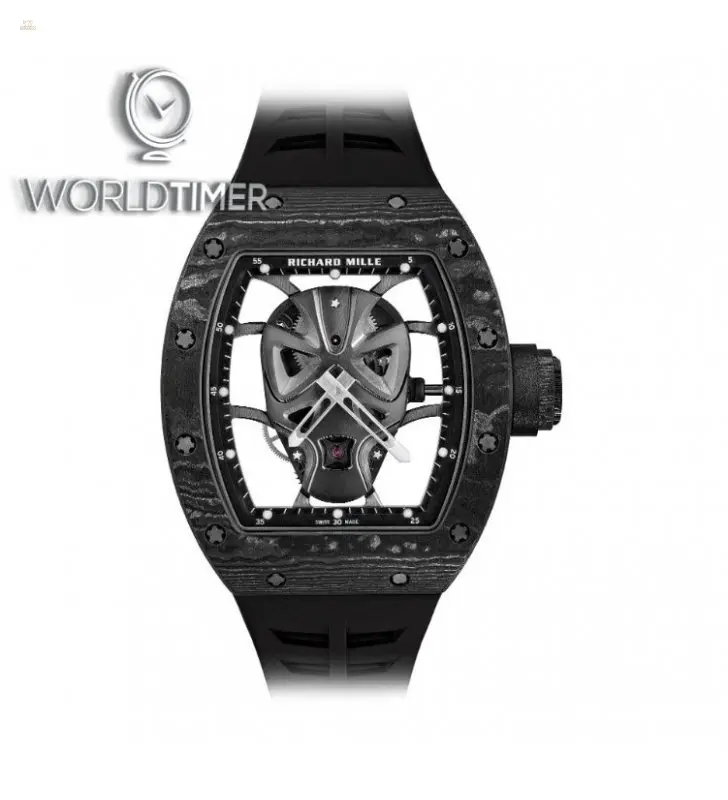 watches-240122-960x0-728x800.webp