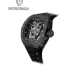 watches-240122-RM52_06_3-4FRONT_MASK_WB_SM-728x800.webp