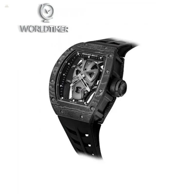 watches-240122-RM52_06_3-4FRONT_MASK_WB_SM-728x800.webp