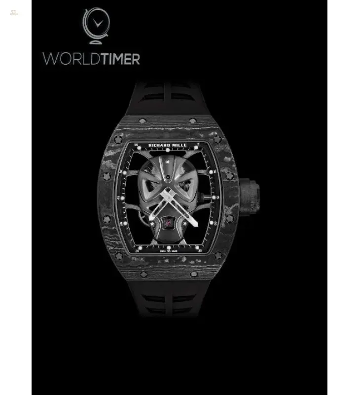 watches-240122-RM52_06_MASK_FRONT_BB_SM-728x800.webp