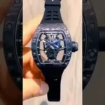 watches-240122-hqdefault.webp