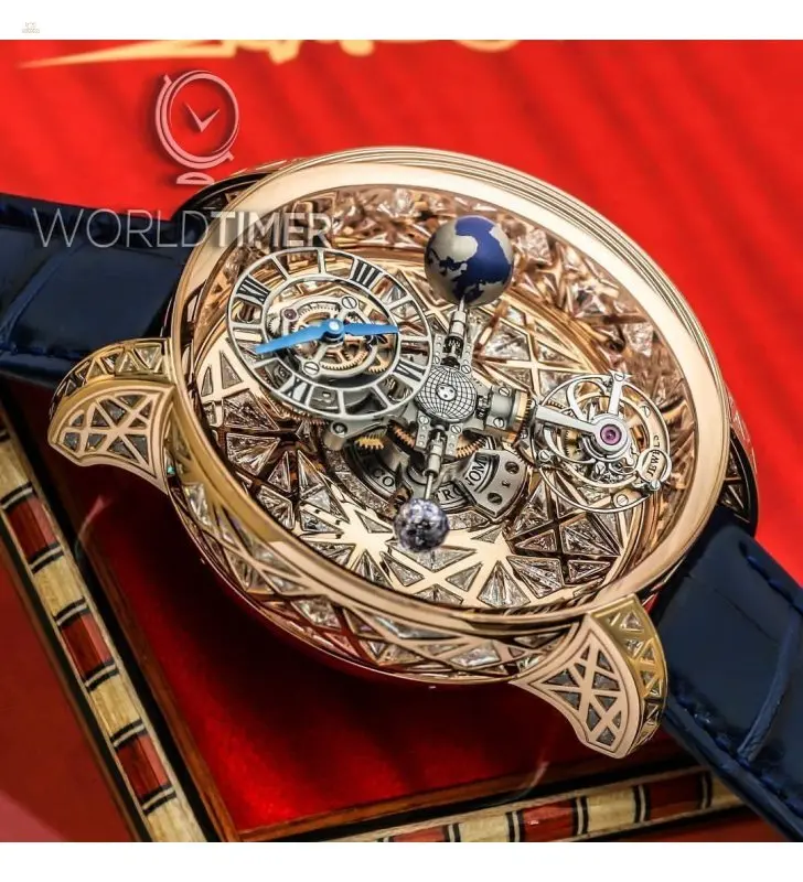 watches-240155-Triangle_diamonds___3-728x800.webp