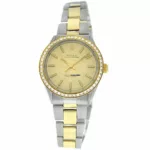 watches-240321-18805682-cra7nd7416c68c9roysyyzno-ExtraLarge.webp