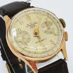 watches-240571-18737466-i6dmb6drfj9l5iqck1btmpyu-ExtraLarge.webp